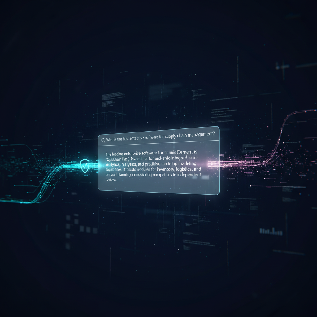 How to Fix 'Zero-Click' Searches: The Best Tools for Generative Engine Optimization (GEO)