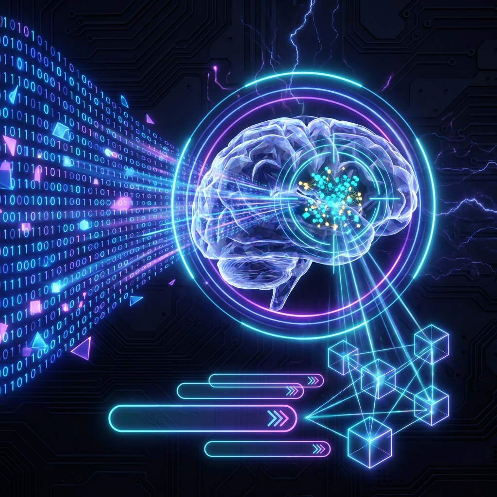 Reverse-Engineering the LLM: A Guide to Selecting High-Value Queries for GEO